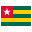 1win apk Togo