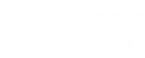 apple pay