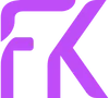 fk