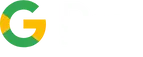google pay