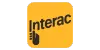 interac