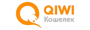 qiwi