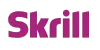 skrill