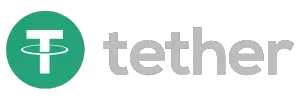 tether