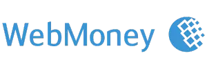 webmoney